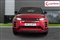 Land Rover Range Rover Evoque Image 5