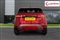 Land Rover Range Rover Evoque Image 6