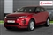 Land Rover Range Rover Evoque Image 7