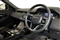 Land Rover Range Rover Evoque Image 9