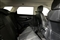 Land Rover Range Rover Evoque Image 10
