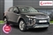 Land Rover Range Rover Evoque Image 1