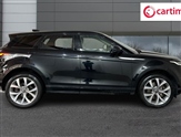 Land Rover Range Rover Evoque Image 2