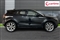 Land Rover Range Rover Evoque Image 2