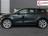 Land Rover Range Rover Evoque Image 3