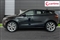 Land Rover Range Rover Evoque Image 3