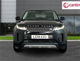 Land Rover Range Rover Evoque Image 4