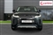 Land Rover Range Rover Evoque Image 4
