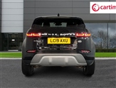Land Rover Range Rover Evoque Image 6