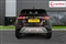 Land Rover Range Rover Evoque Image 6