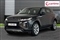 Land Rover Range Rover Evoque Image 7