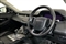 Land Rover Range Rover Evoque Image 9