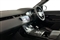 Land Rover Range Rover Evoque Image 10