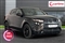 Land Rover Range Rover Evoque Image 1