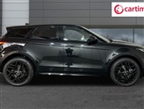 Land Rover Range Rover Evoque Image 2