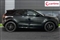 Land Rover Range Rover Evoque Image 2