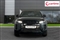 Land Rover Range Rover Evoque Image 3