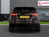 Land Rover Range Rover Evoque Image 5