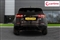 Land Rover Range Rover Evoque Image 5