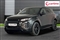 Land Rover Range Rover Evoque Image 6