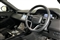 Land Rover Range Rover Evoque Image 7