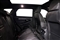 Land Rover Range Rover Evoque Image 9