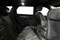 Land Rover Range Rover Evoque Image 10
