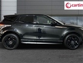 Land Rover Range Rover Evoque Image 2