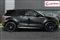 Land Rover Range Rover Evoque Image 2