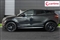 Land Rover Range Rover Evoque Image 3