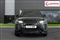 Land Rover Range Rover Evoque Image 4