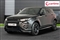 Land Rover Range Rover Evoque Image 7