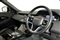 Land Rover Range Rover Evoque Image 9