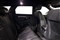 Land Rover Range Rover Evoque Image 10