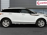 Land Rover Range Rover Evoque Image 2