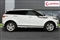Land Rover Range Rover Evoque Image 2