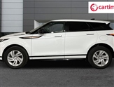 Land Rover Range Rover Evoque Image 3