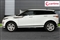 Land Rover Range Rover Evoque Image 3