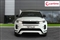 Land Rover Range Rover Evoque Image 4