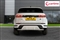 Land Rover Range Rover Evoque Image 6