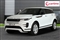 Land Rover Range Rover Evoque Image 7