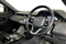 Land Rover Range Rover Evoque Image 9