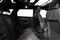 Land Rover Range Rover Evoque Image 10