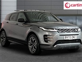 Land Rover Range Rover Evoque Image 1