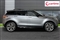 Land Rover Range Rover Evoque Image 2