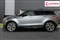 Land Rover Range Rover Evoque Image 3