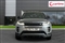 Land Rover Range Rover Evoque Image 4
