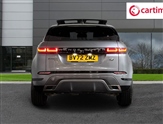 Land Rover Range Rover Evoque Image 6