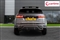 Land Rover Range Rover Evoque Image 6
