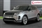 Land Rover Range Rover Evoque Image 7